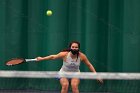 WTen vs Clark  Women’s Tennis vs Clark University. : Wheaton, Women’s Tennis, WTennis, WTen